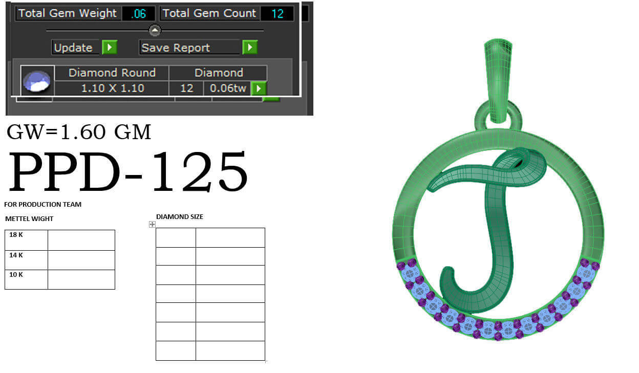 https://goldiam.co.il/sites/default/files/alphabet-j-pendant-3dm-render-detail-3d-print-model-3d-model-3dm%20%286%29.jpg